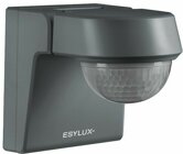 Esylux DEFENSOR MD 230 40 IR 1C IP55 AN Bewegu