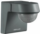 Esylux DEFENSOR MD 280 40 IR 1C IP55 AN Bewegu