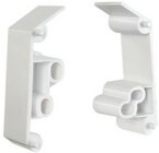 Esylux DEFENSOR SPACER WH Abstandshalter für Se