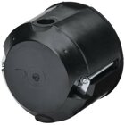 bs117 Brandschutzdose tief 54mm, D=74mm (12 St�ck)