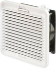 Finder 7F.20.8.230.2055 Filterl�fter 55m3/h 28W