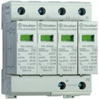 Finder 7P.25.8.275.0020 SPD Typ 2, 3-phasig