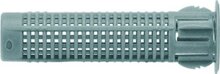 Fischer FIS H 12x50 K Ankerhlse (50 Stck)