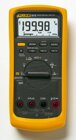 FLUKE 87-5/EUR  IND. MULTIMETER
