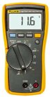 Fluke 116 Digitalmultimeter