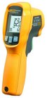 Fluke 62 Max IR Thermometer
