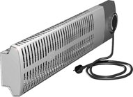 Frico FMS200 Frostw�chter