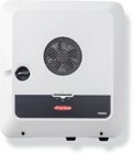 Fronius Symo GEN24 4.0 Wechselrichter 3-phasig
