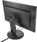 Fujitsu Displays B27-9 TS FHD Computerbildschirm 68,6 cm 27" 1920 x 1080 Pi