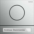 Gira 5565926 Trstationsmodul System 106