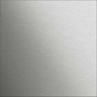 Gira 5568920 Blindmodul System 106