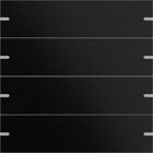 Gira 5024126 Wippenset 4f Tastsens.4 TS4