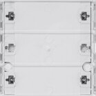 Gira 533100 Funk Wandsender 1fach eNet