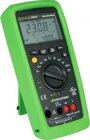 GMC M197A METRALINE DM 62 TRMS Multimeter