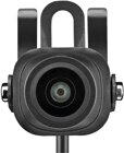Garmin BC 30 Drahtlose Rckfahrkamera