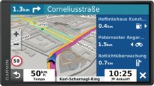 Garmin Drive 55 MT-S Navigationssystem mit Live-Verkehrsdaten