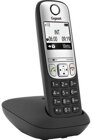Gigaset A690 A SW  Dect Telefon AB