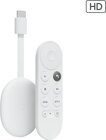 Google Chromecast mit Google TV HD