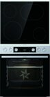 Gorenje Power Set 2 Einbau-Herdset