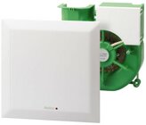 Helios ELS-VNC 60  Ventilatoreinsatz codierbar