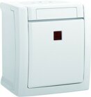 HHG 90591123-DE Kontroll-/Ausschalter FR-AP