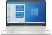 HP 15-dw3552ng