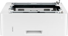 HP LaserJet Pro-550-Blatt-Zufuhrfach