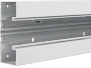Hager BRA6517019016 Brstungskanal-Unterteil (2m)