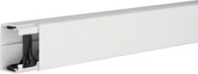 Hager LF4006009016 Leitungsfhrungskanal vws (2m)