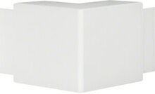 Hager LF6011039016 Aueneck verkehrswei