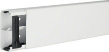 Hager LF4009109016 Leitungsfhrungskanal vws (2m)