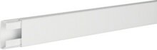 Hager LF1804509016 Leitungsfhrungskanal vws (2m)