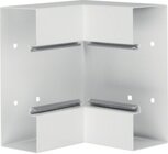 Hager BRS6517049016 Inneneck verkehrswei