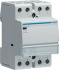 Hager ESC463 Schütz 63A, 4S, 230V