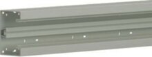 Hager BR8513019016 Brstungskanal-Unterteil (2m)