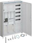 Hager ZB335C15LS KS 1ZP/3P/SG/APZ/VT5,3-feldig