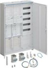 Hager ZB33EZ26SB KS 2ZP,RES,BKE-I,OKK,VT5,APZ