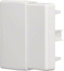 Hager LFE6006069016 Endstck einstellbar vws