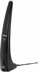 Hama 44191 FM/AM Zimmerantenne