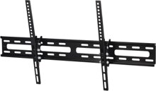 Hama 108719 TV-WH MOT. 3Stern 800SW