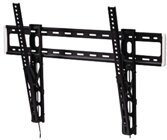Hama 118625 TV-WH MO 5-ST XL 800