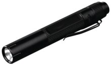 Hama 123114 Taschenlampe / Penligth Classic C-98