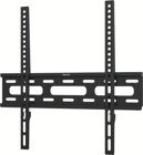 Hama 179011 TV-WH FIX,3-ST 400