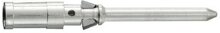 Harting 09150006103 Kontaktstift 0,5 qmm (100 Stck)