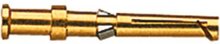 Harting 09150006225 Buchsenkontakt, AU 0,75 (100 Stck)