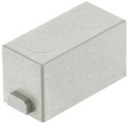 Harting 09140009950 HAN MOD Dummy (2 Stück)