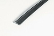 Hellermann KR8/S1-W-BK-I1 Kabelbandrolle 50m