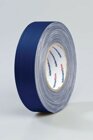 Hellermann 712-00500 HTAPE-TEX-BU-19X50