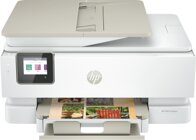 Hewlett Packard ENVY Inspire 7920e