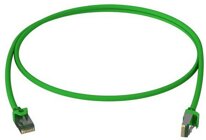Homeway Systempatchkabel EPK 10GbE 2m